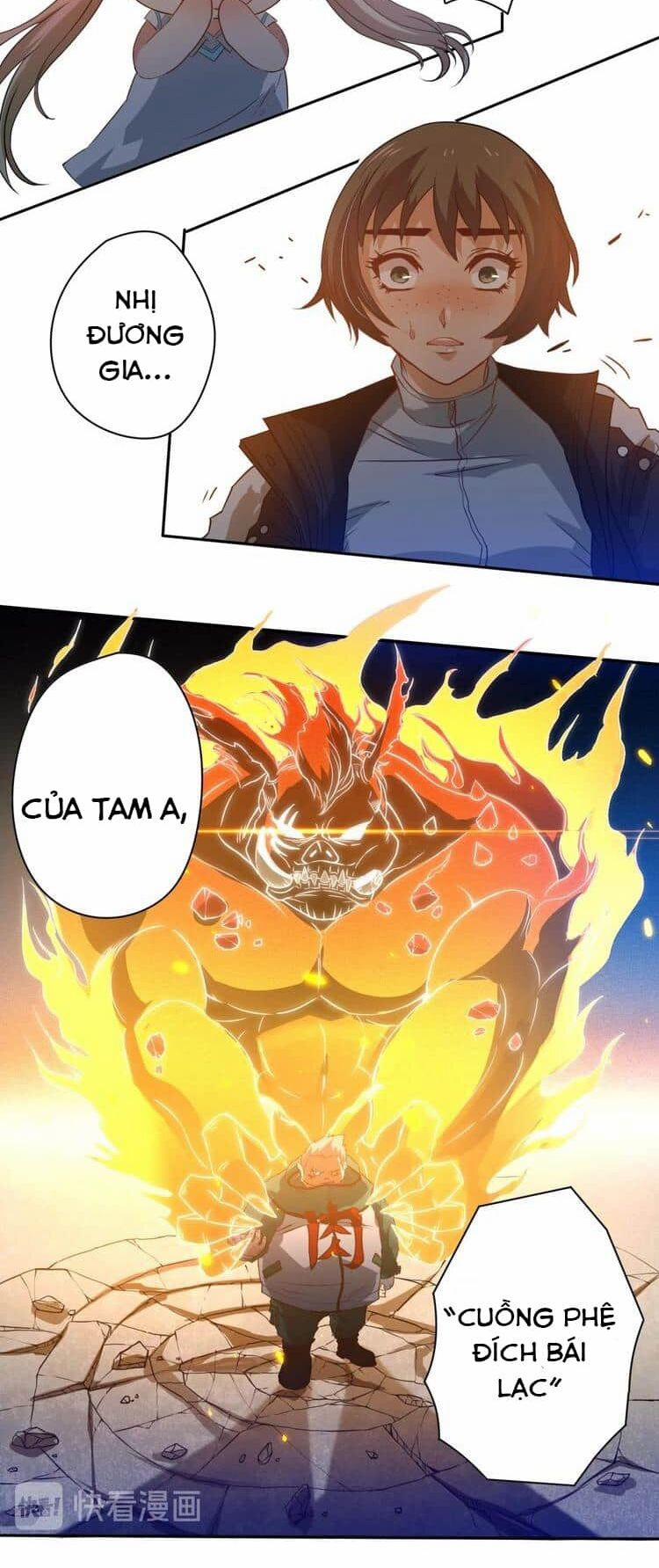 Giản Giới 24 trang 1