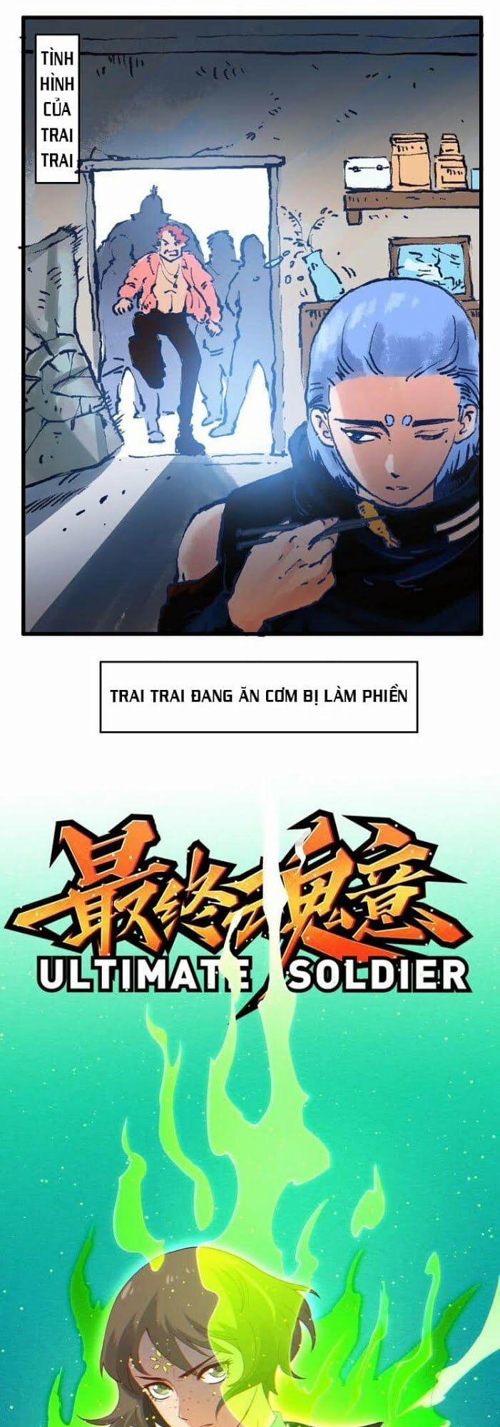 Giản Giới 26 trang 0