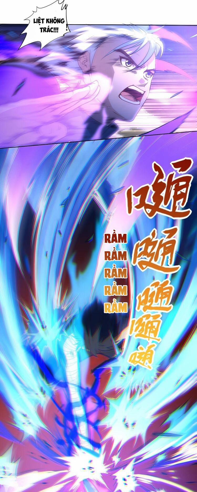 Giản Giới 27.2 trang 0