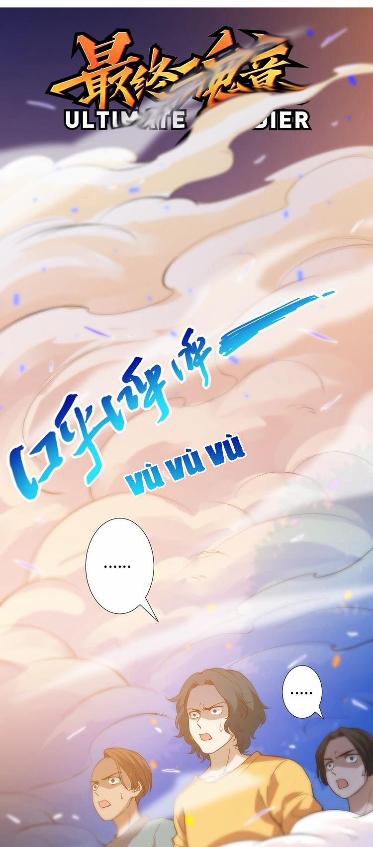 Giản Giới 28 trang 0