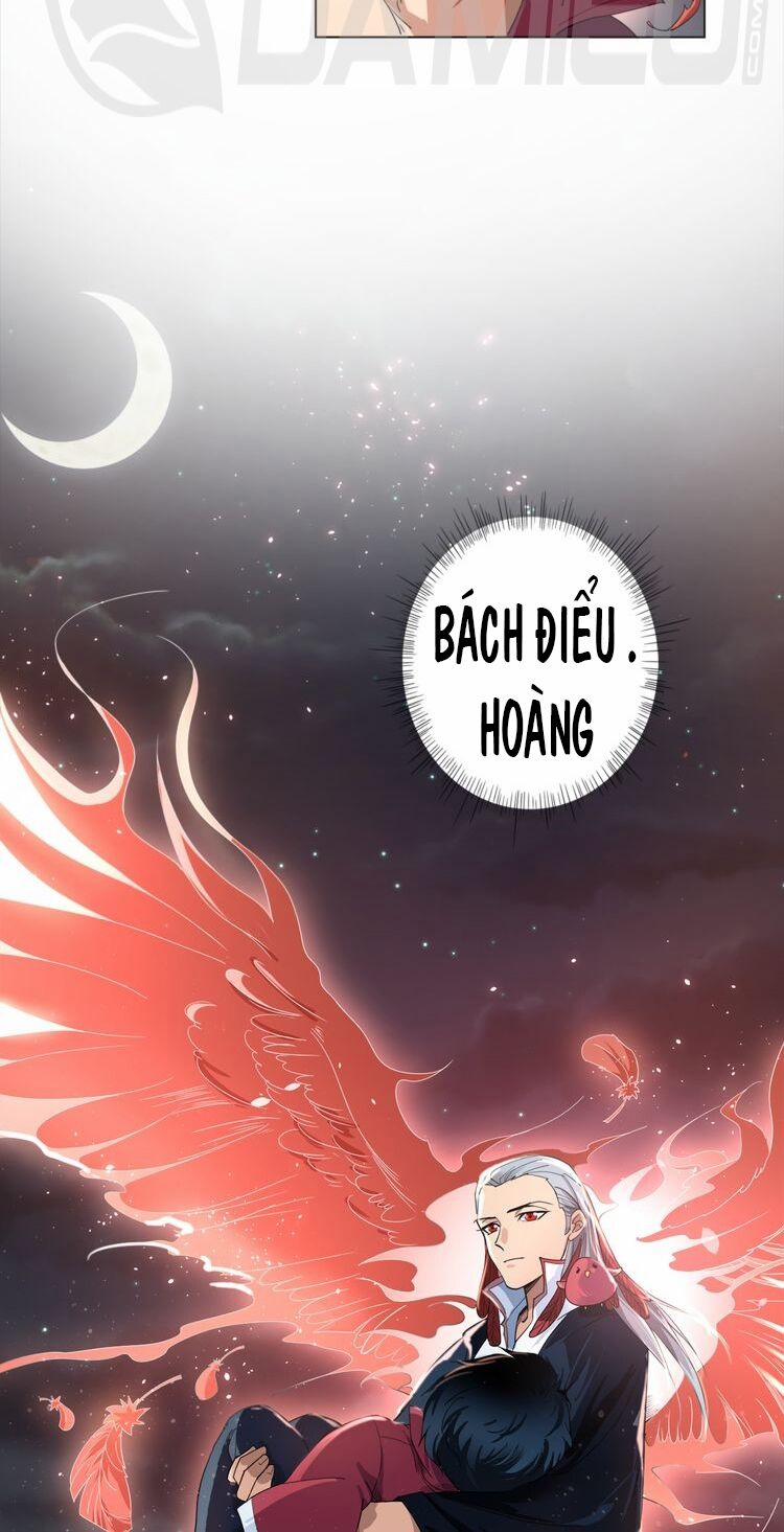 Giản Giới 3 trang 1