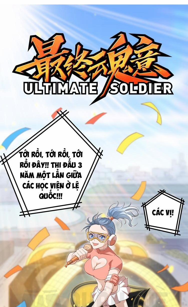 Giản Giới 33 trang 0