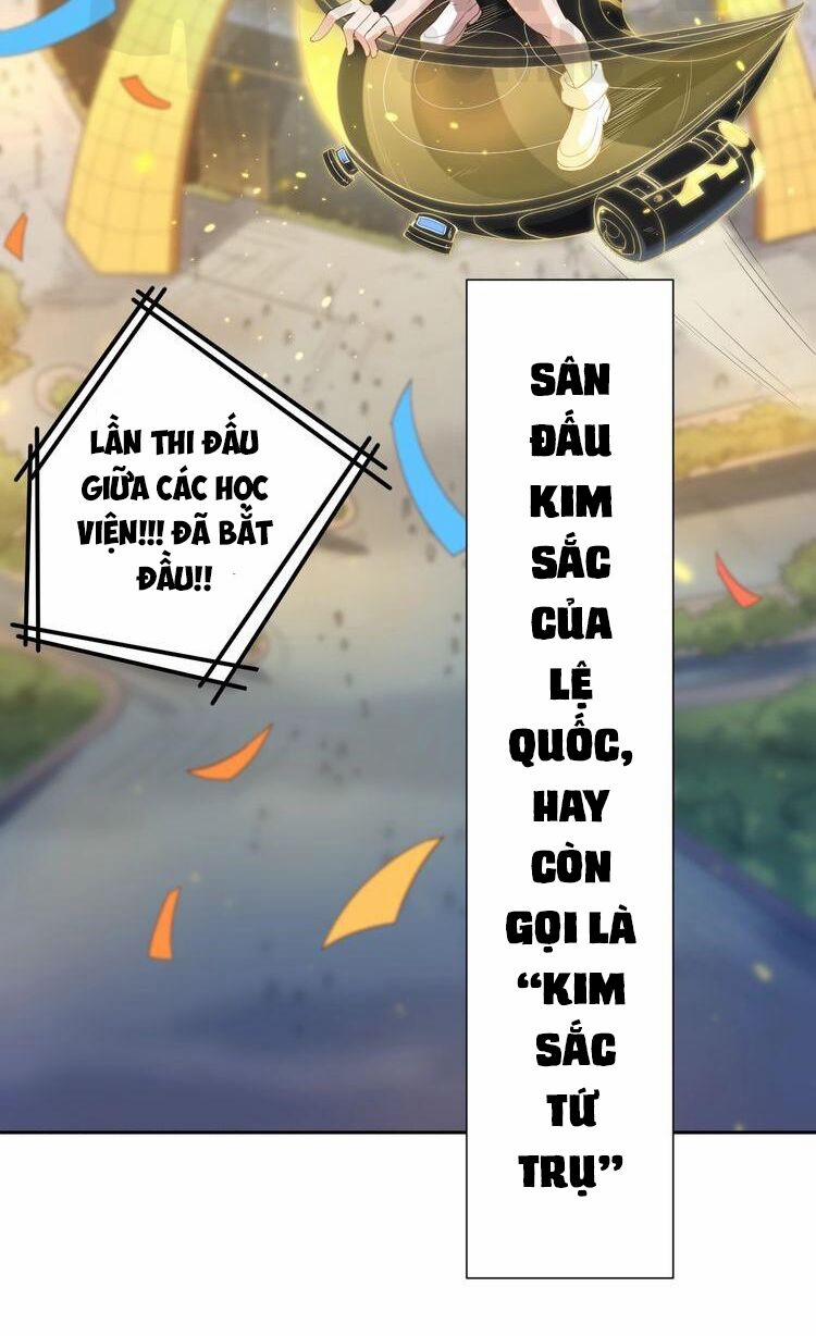 Giản Giới 33 trang 1