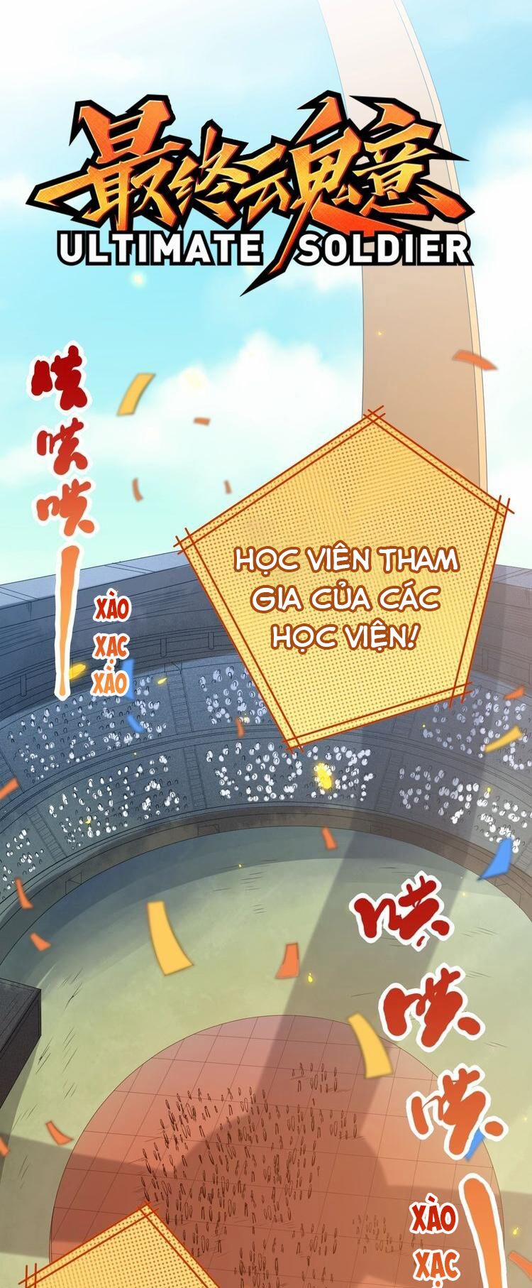 Giản Giới 35 trang 0
