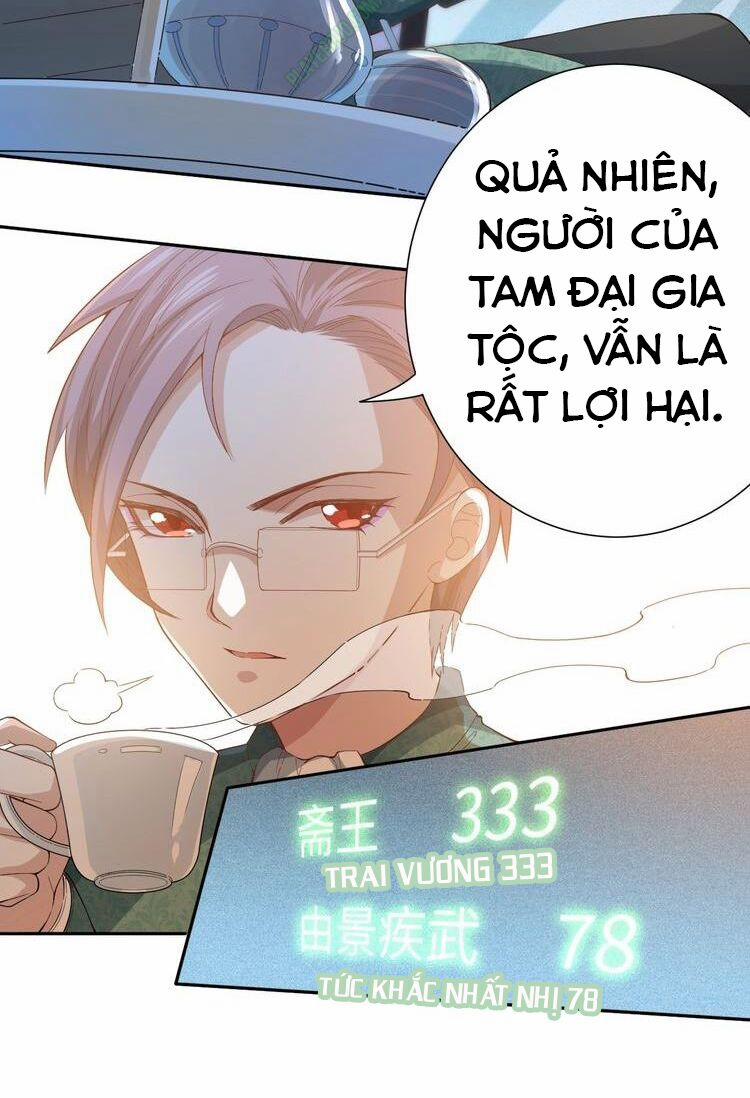 Giản Giới 37.2 trang 1