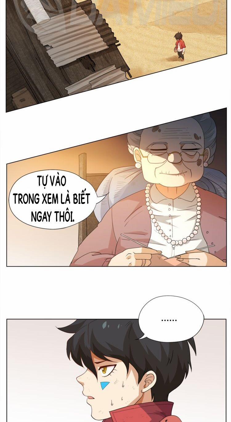 Giản Giới 4.2 trang 1