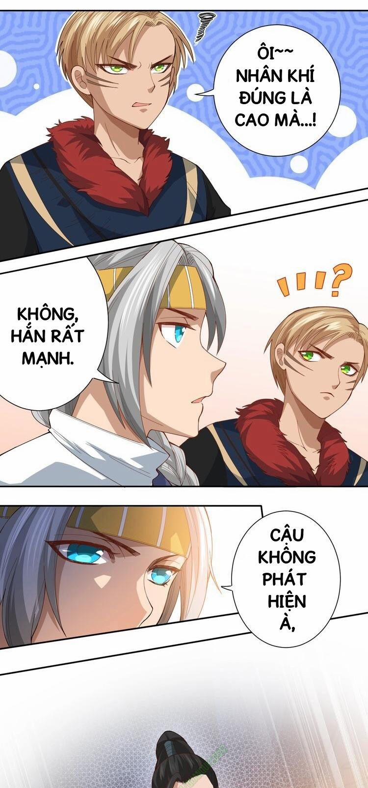 Giản Giới 41.2 trang 0