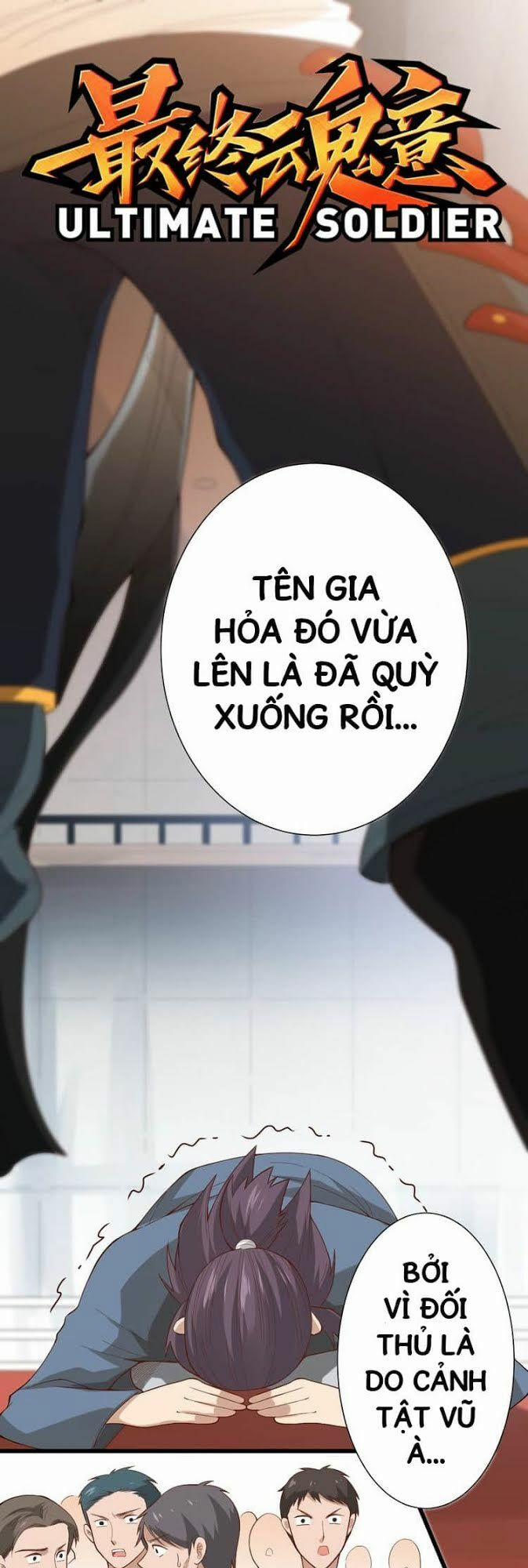 Giản Giới 41 trang 0