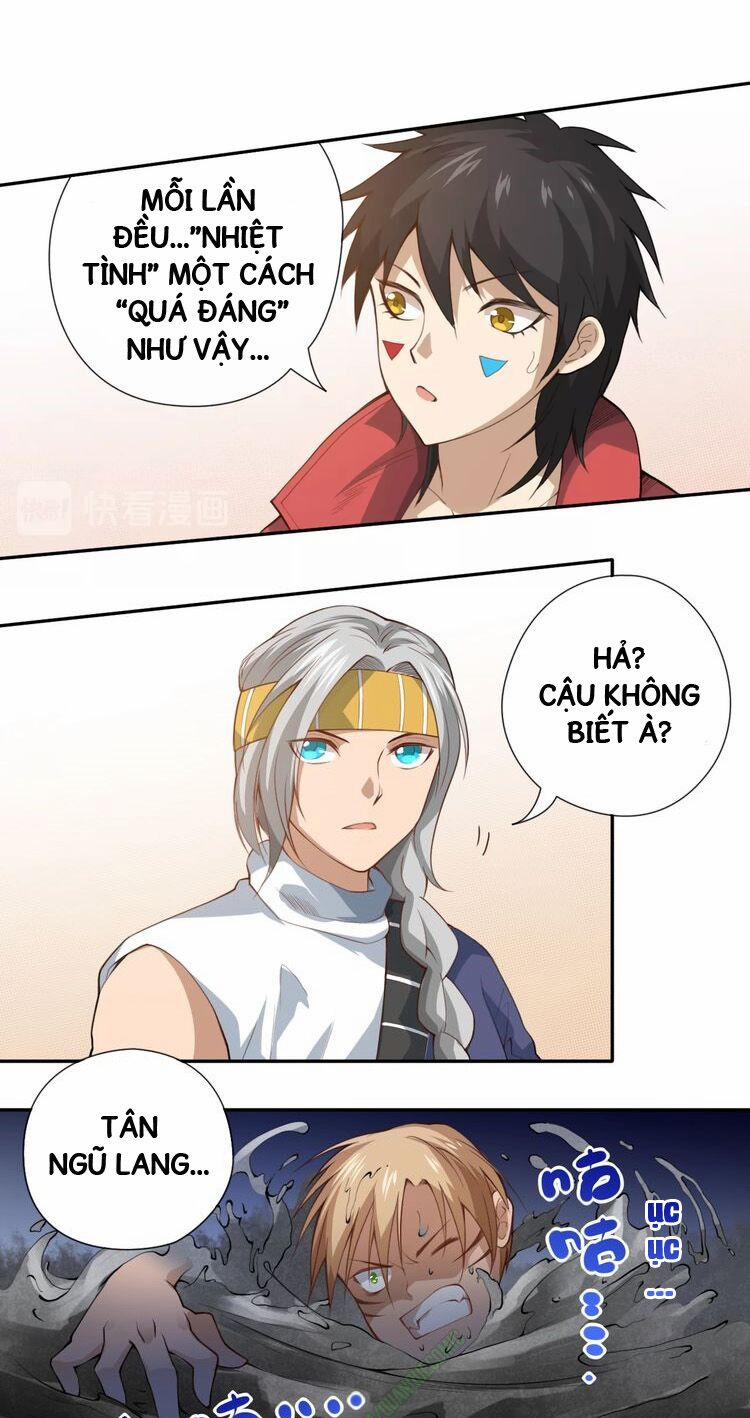 Giản Giới 42.2 trang 0