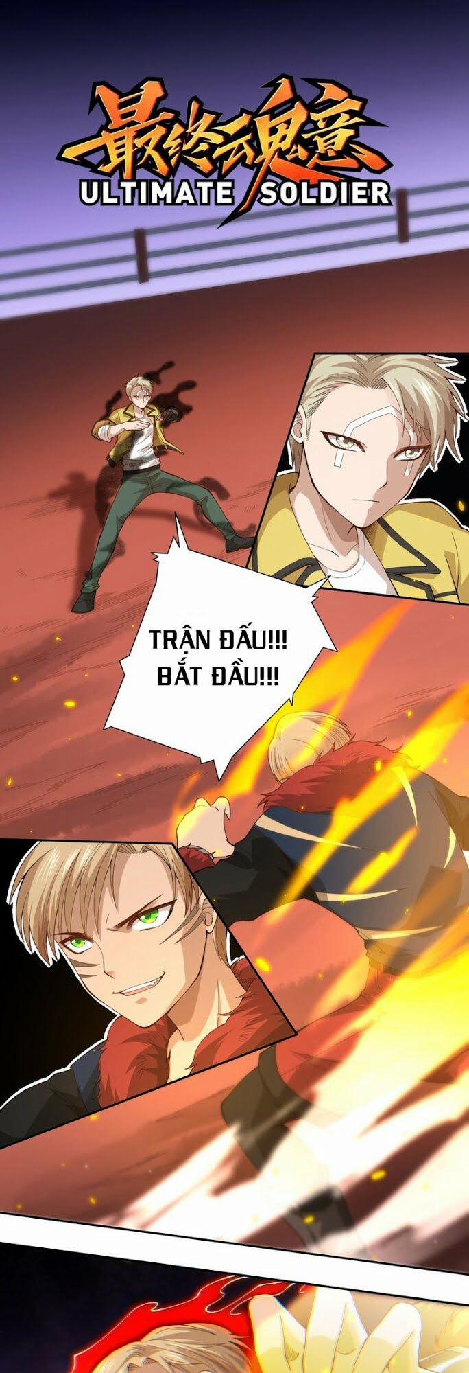 Giản Giới 42 trang 0