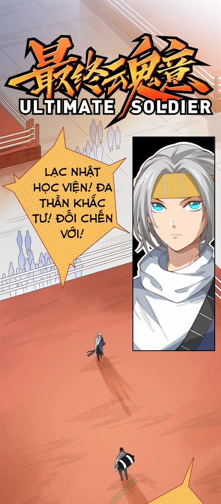 Giản Giới 44 trang 0
