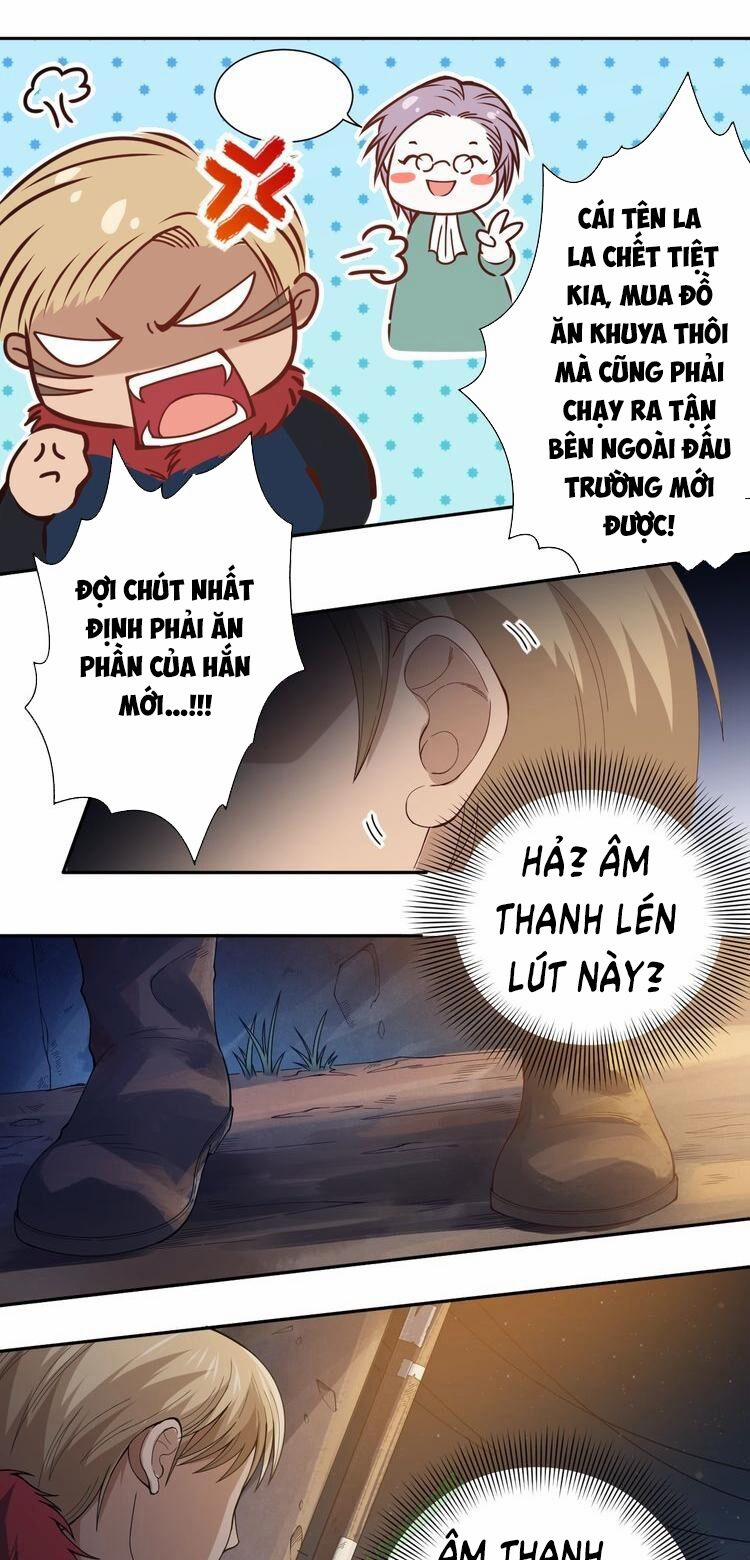 Giản Giới 47.2 trang 0