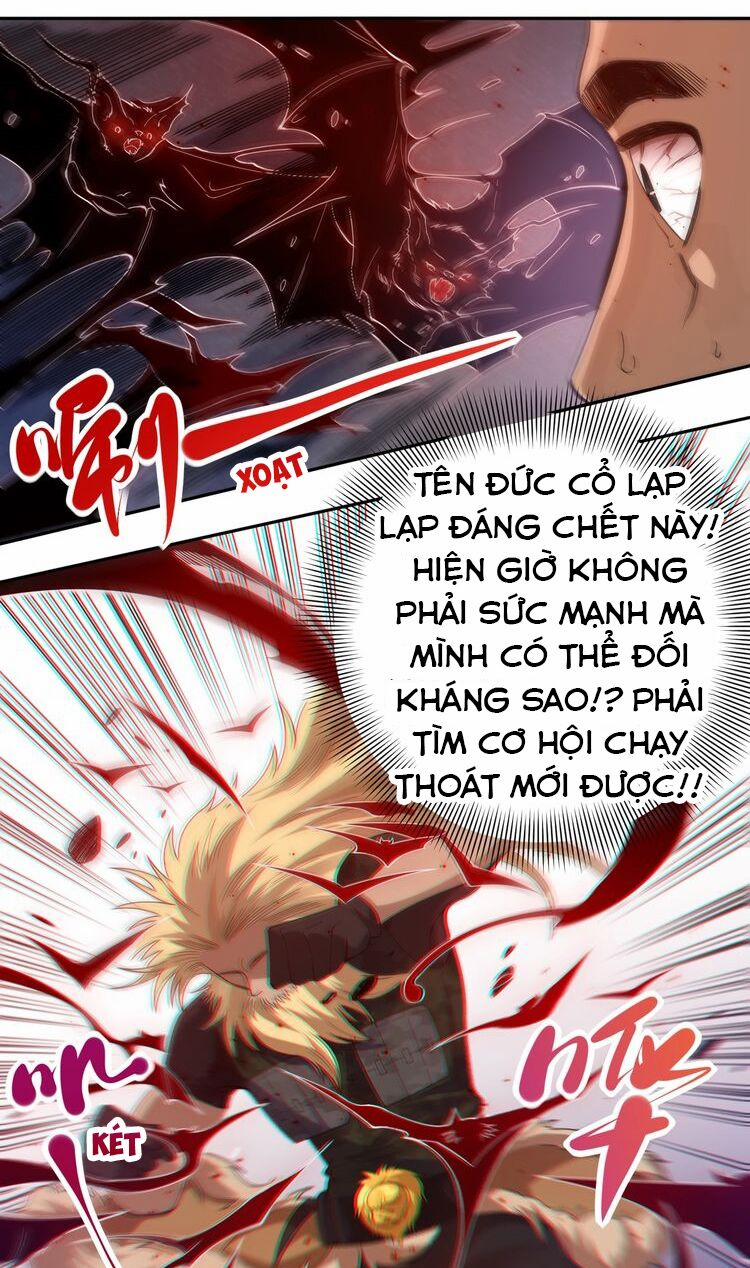Giản Giới 48.2 trang 0