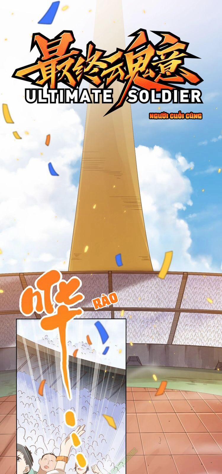 Giản Giới 50 trang 0