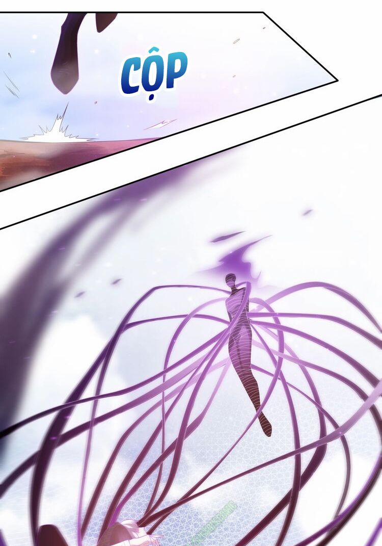 Giản Giới 51.2 trang 0