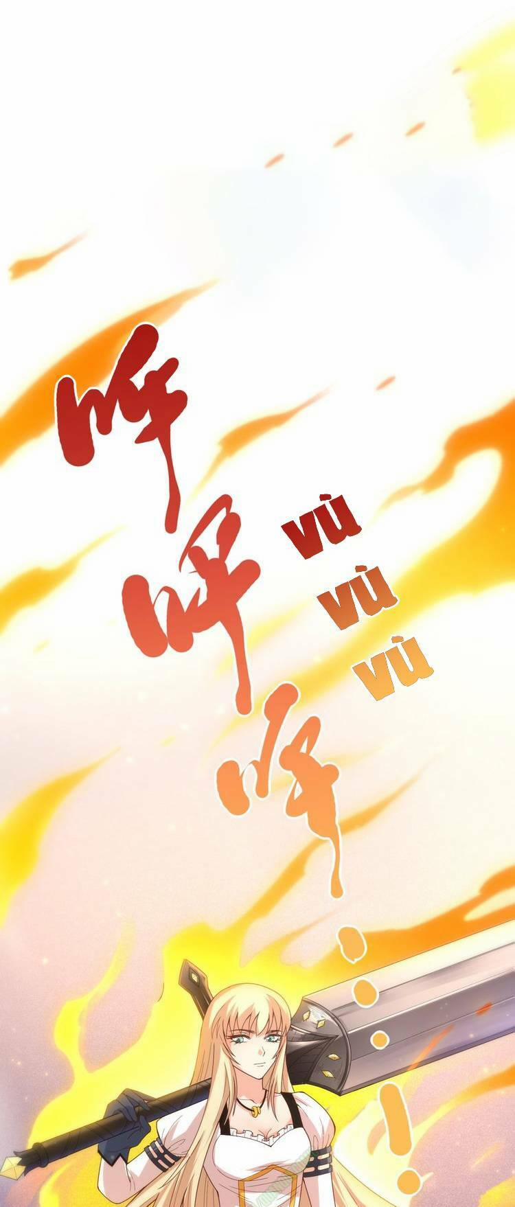 Giản Giới 53 trang 0