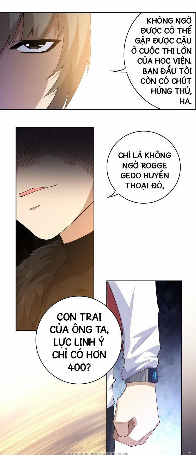 Giản Giới 58 trang 0