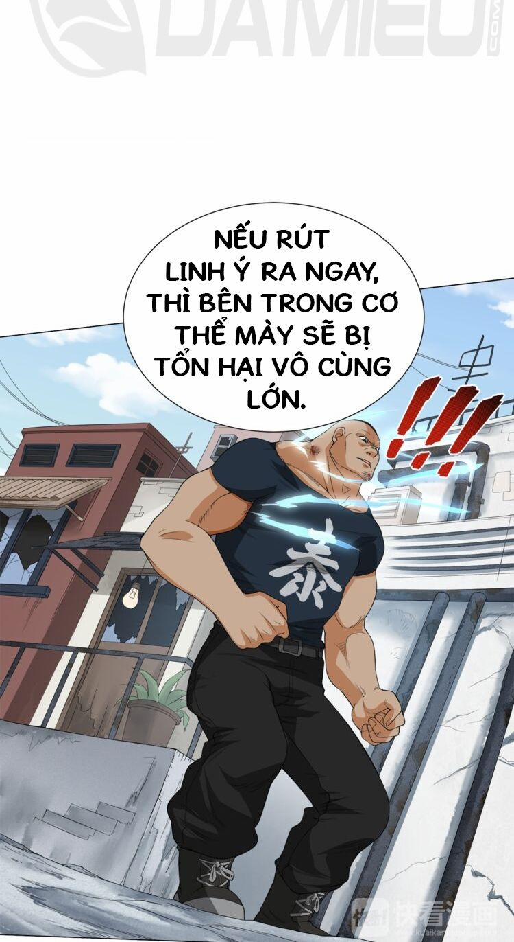 Giản Giới 6.3 trang 1
