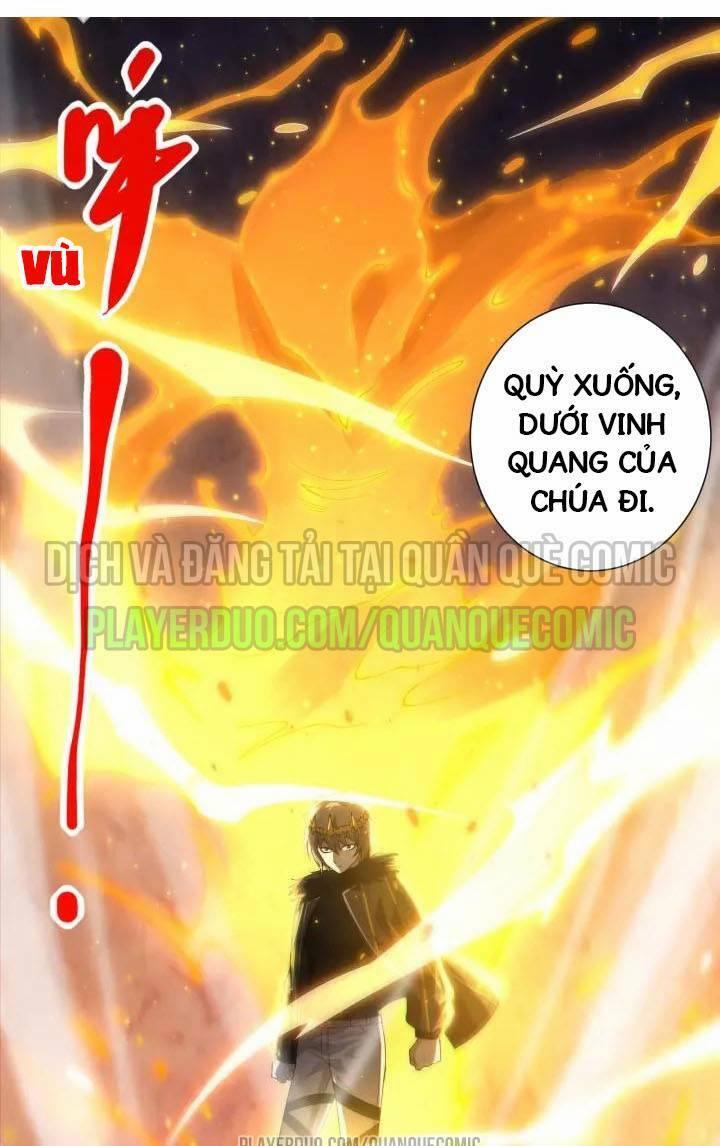 Giản Giới 61 trang 0