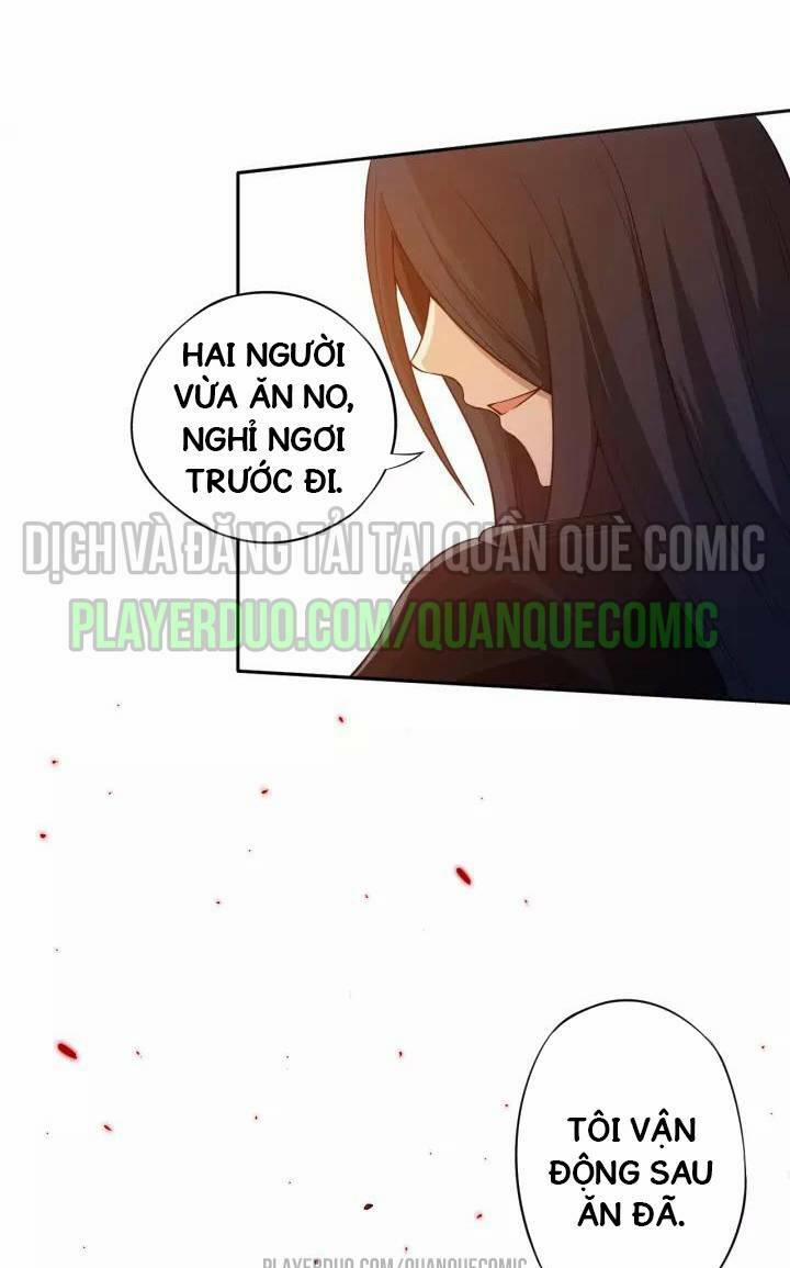 Giản Giới 66 trang 0