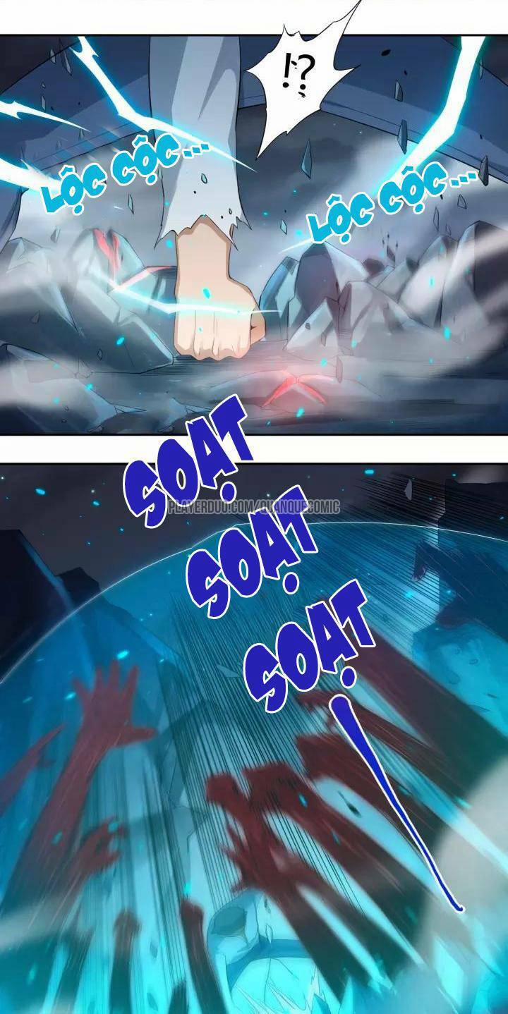 Giản Giới 68.2 trang 0