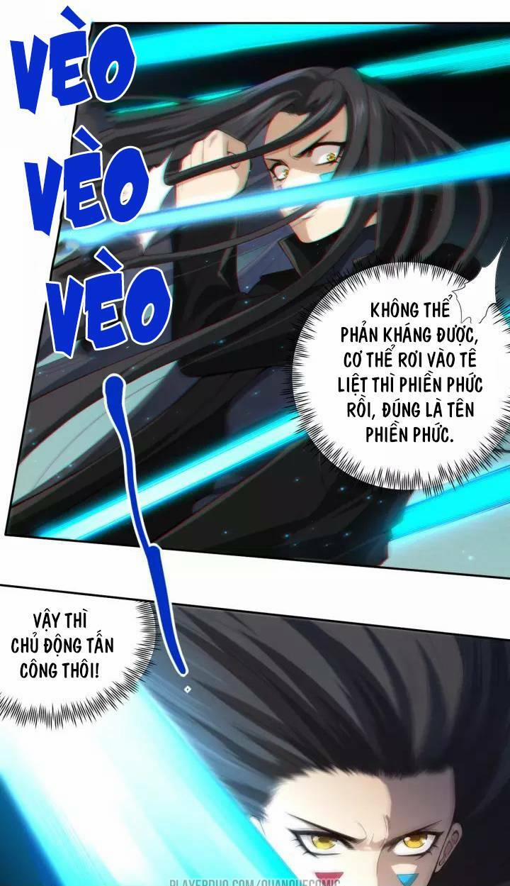 Giản Giới 68 trang 0