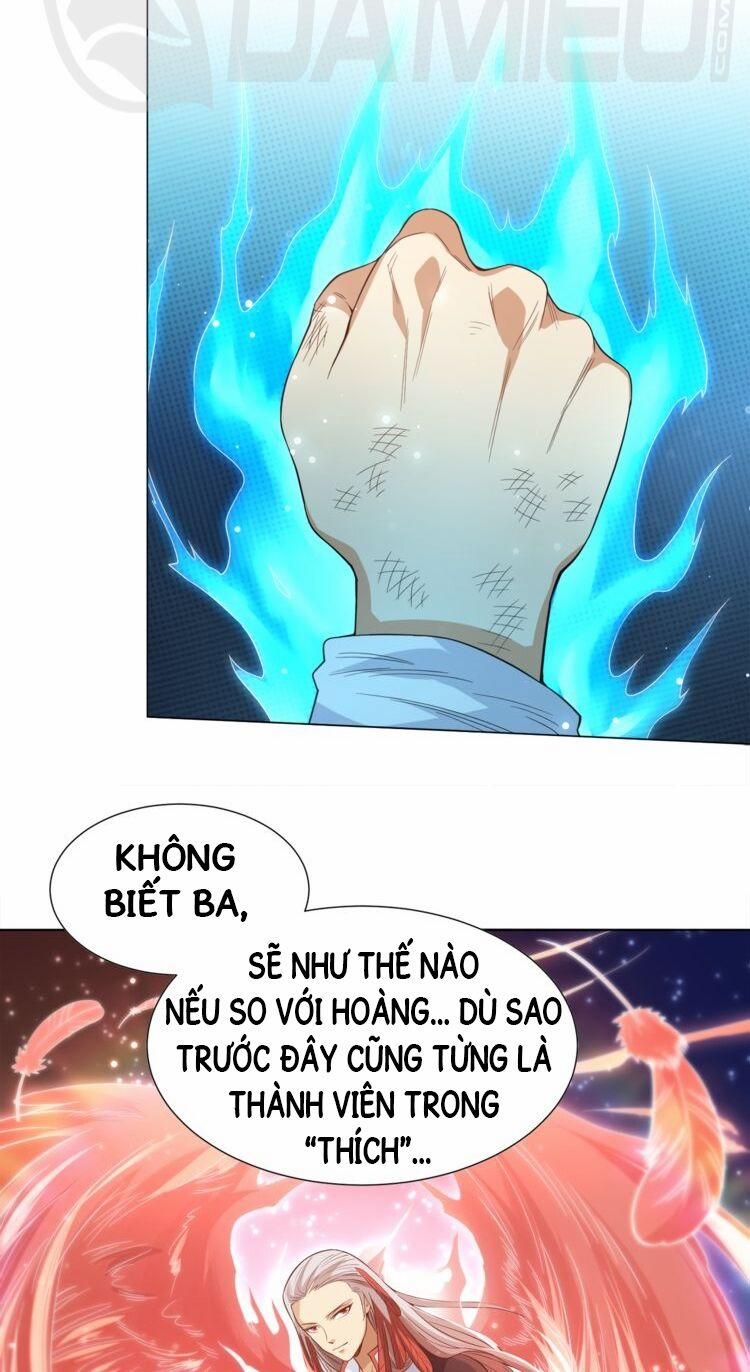 Giản Giới 7.2 trang 1