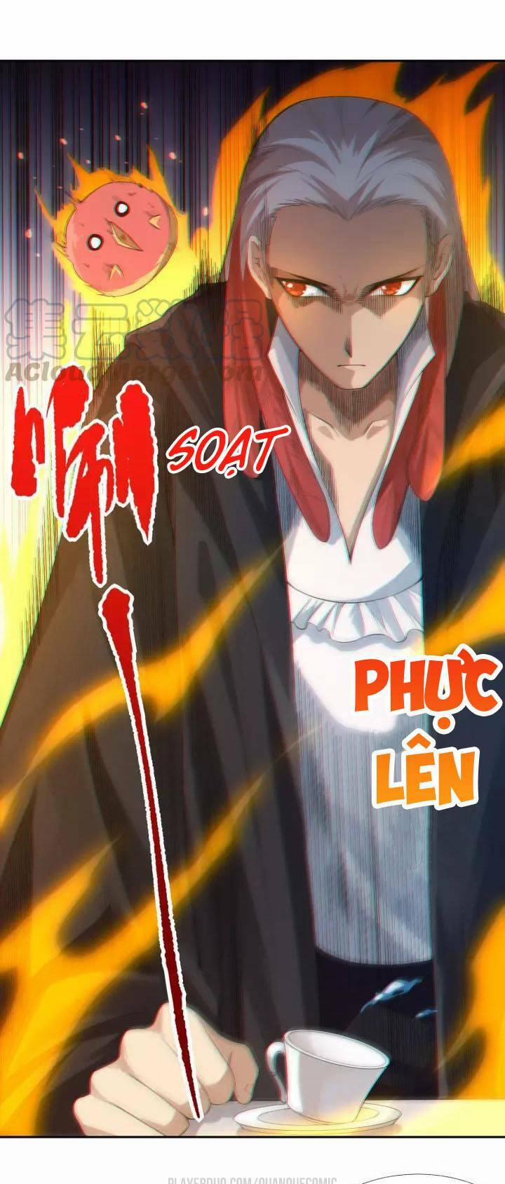 Giản Giới 71.2 trang 0