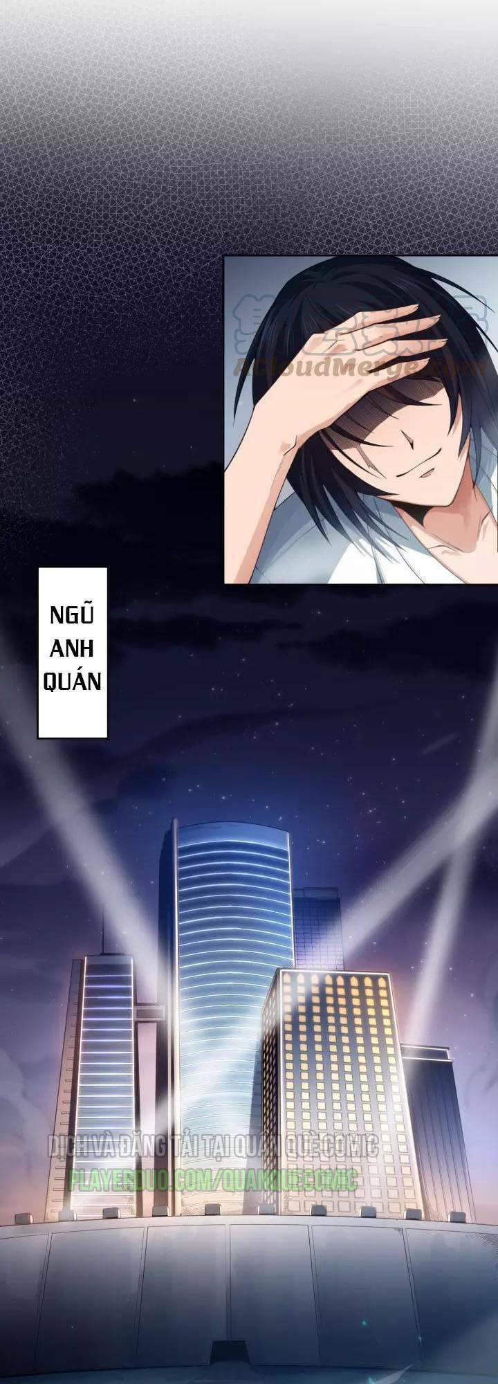 Giản Giới 71 trang 0