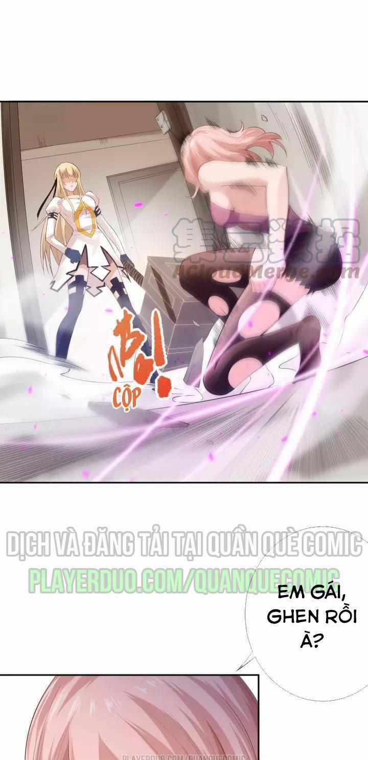 Giản Giới 72.2 trang 0