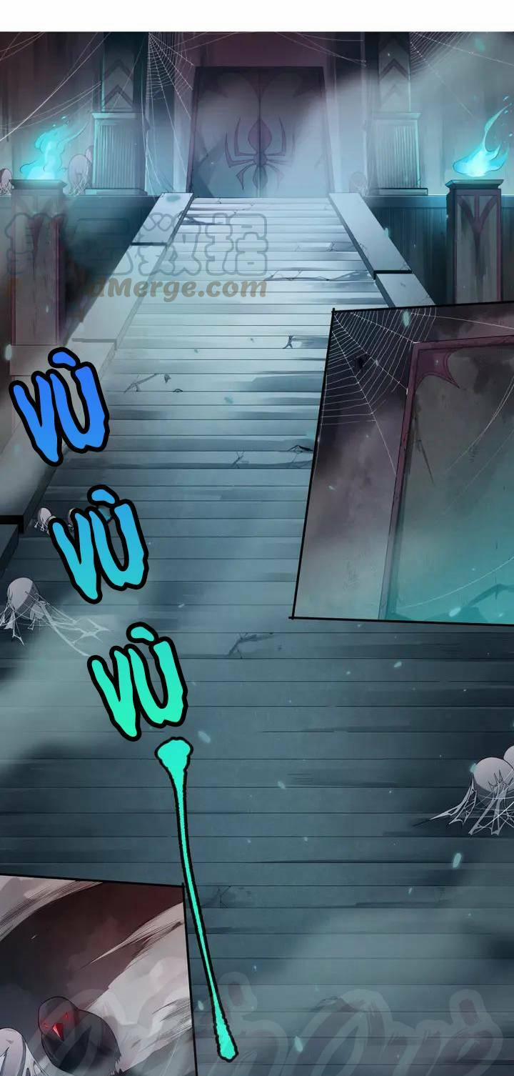 Giản Giới 75 trang 0