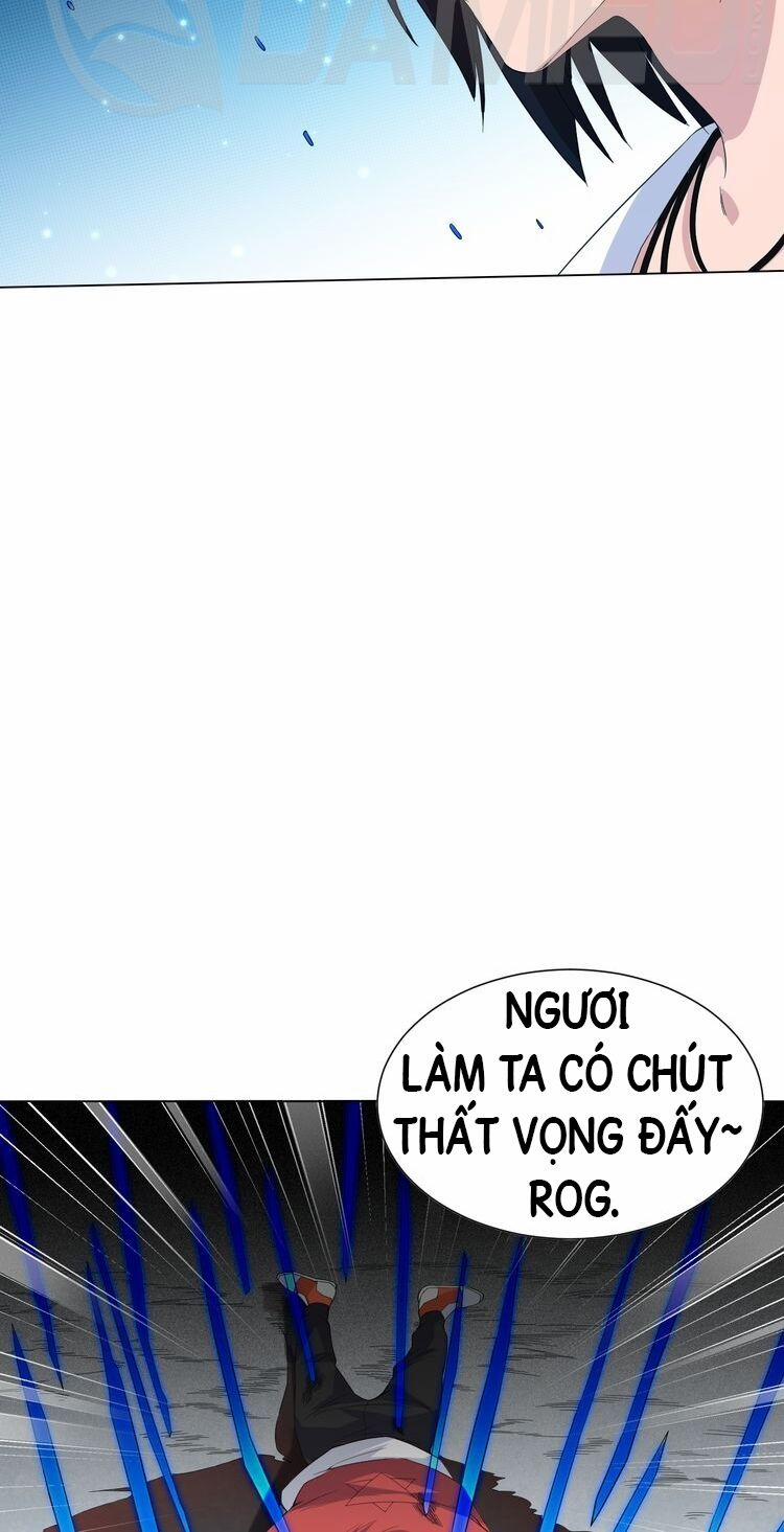 Giản Giới 8.2 trang 1