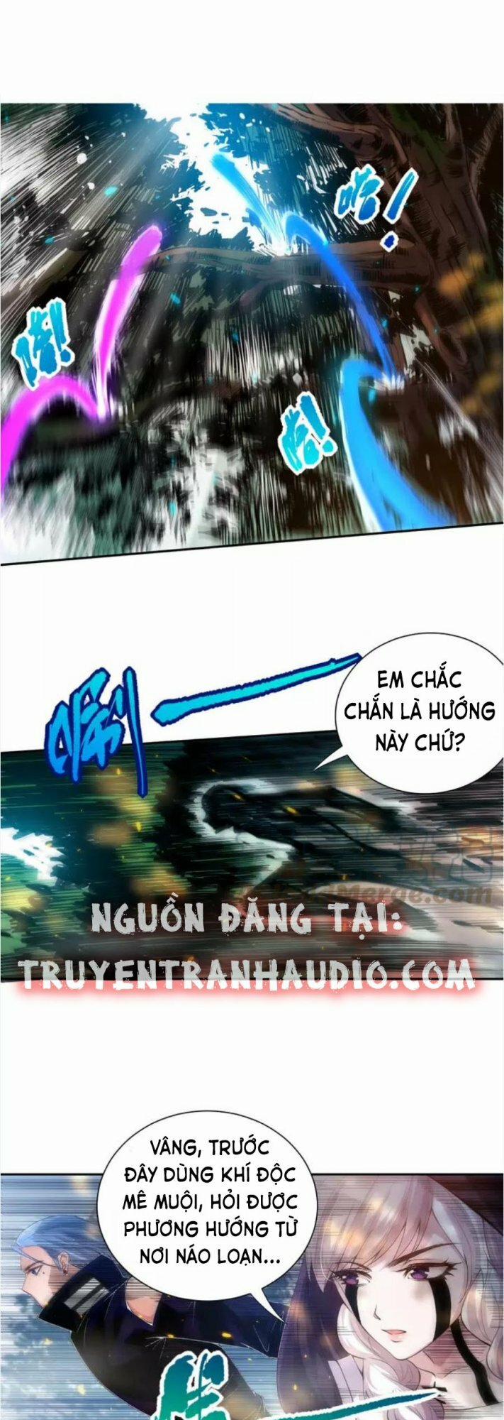 Giản Giới 83 trang 0