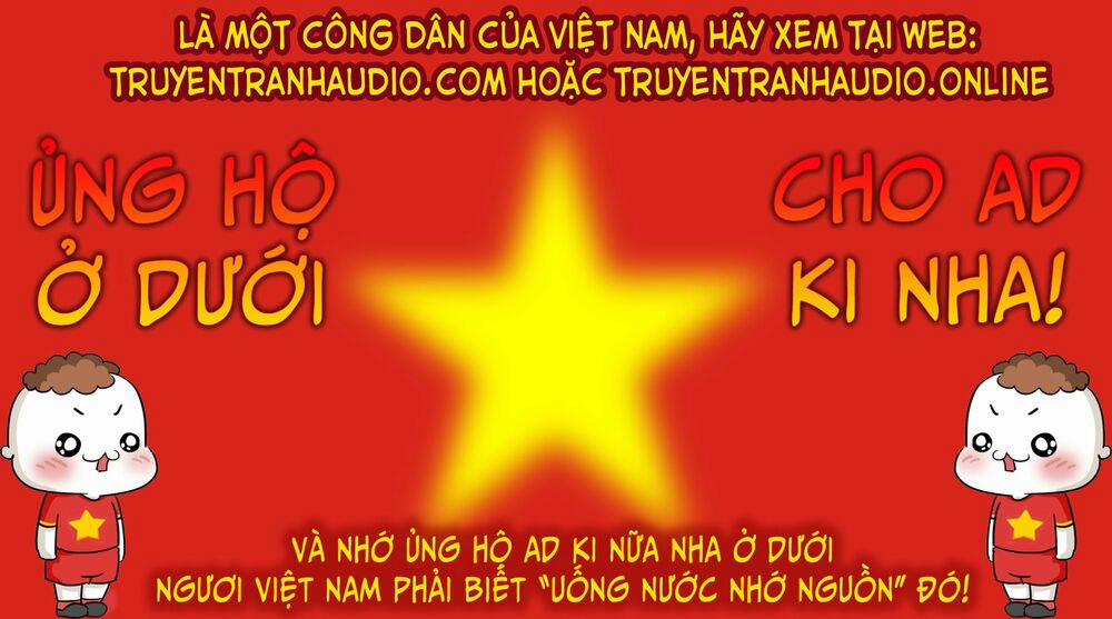 Giản Giới 87 trang 0