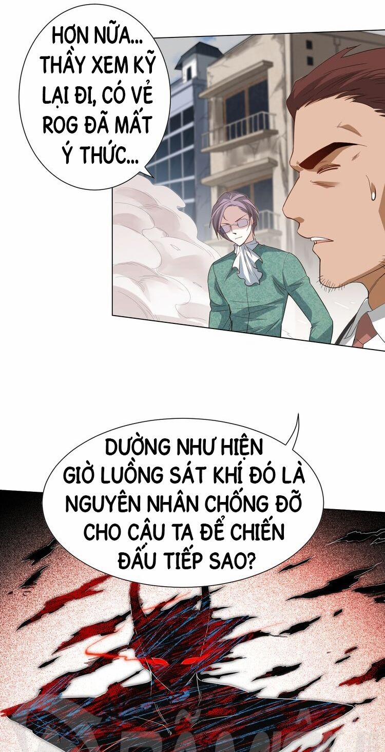 Giản Giới 9.2 trang 0