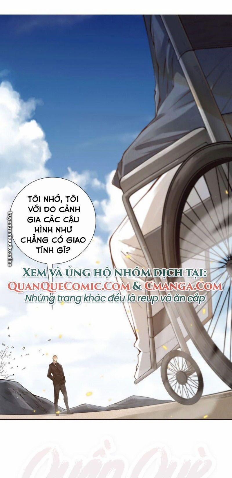 Giản Giới 94 trang 0