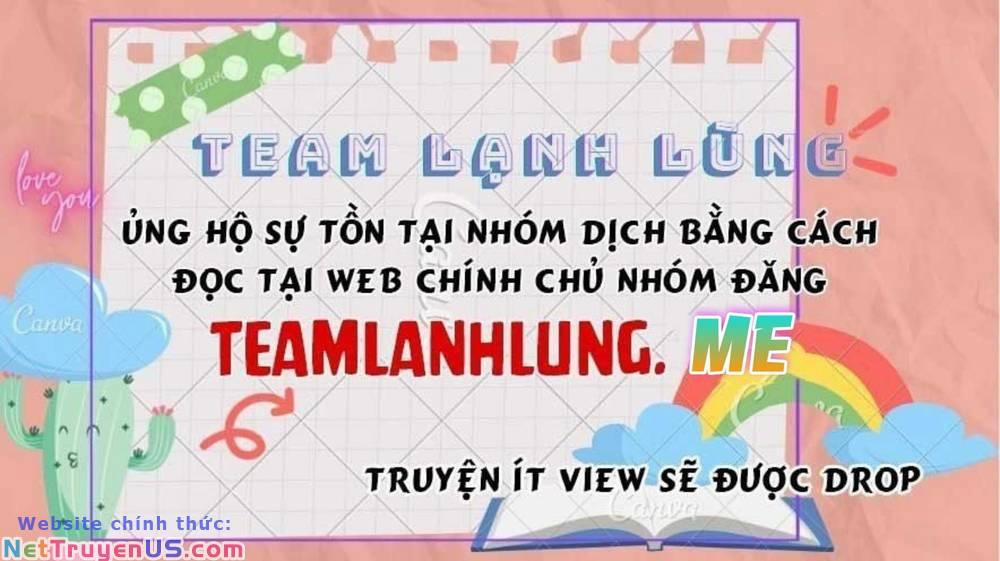 Giáng Đô Xuân 13 trang 0