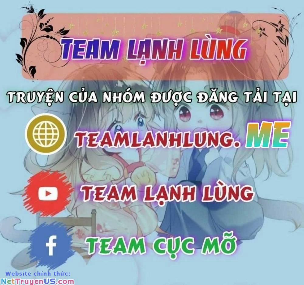 Giáng Đô Xuân 13 trang 1