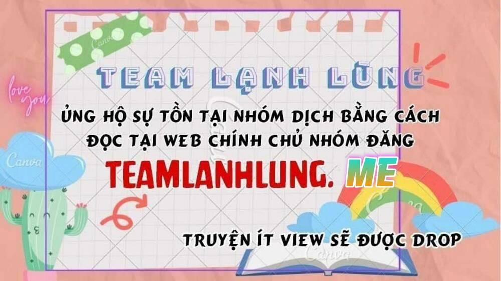 Giáng Đô Xuân 5 trang 0