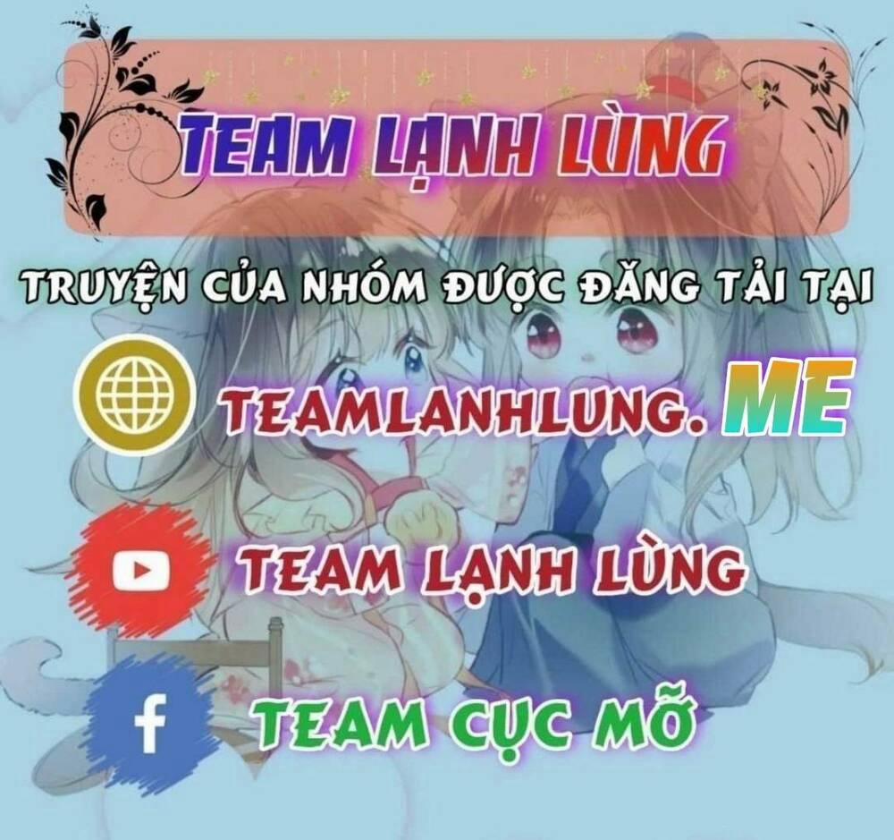 Giáng Đô Xuân 5 trang 1