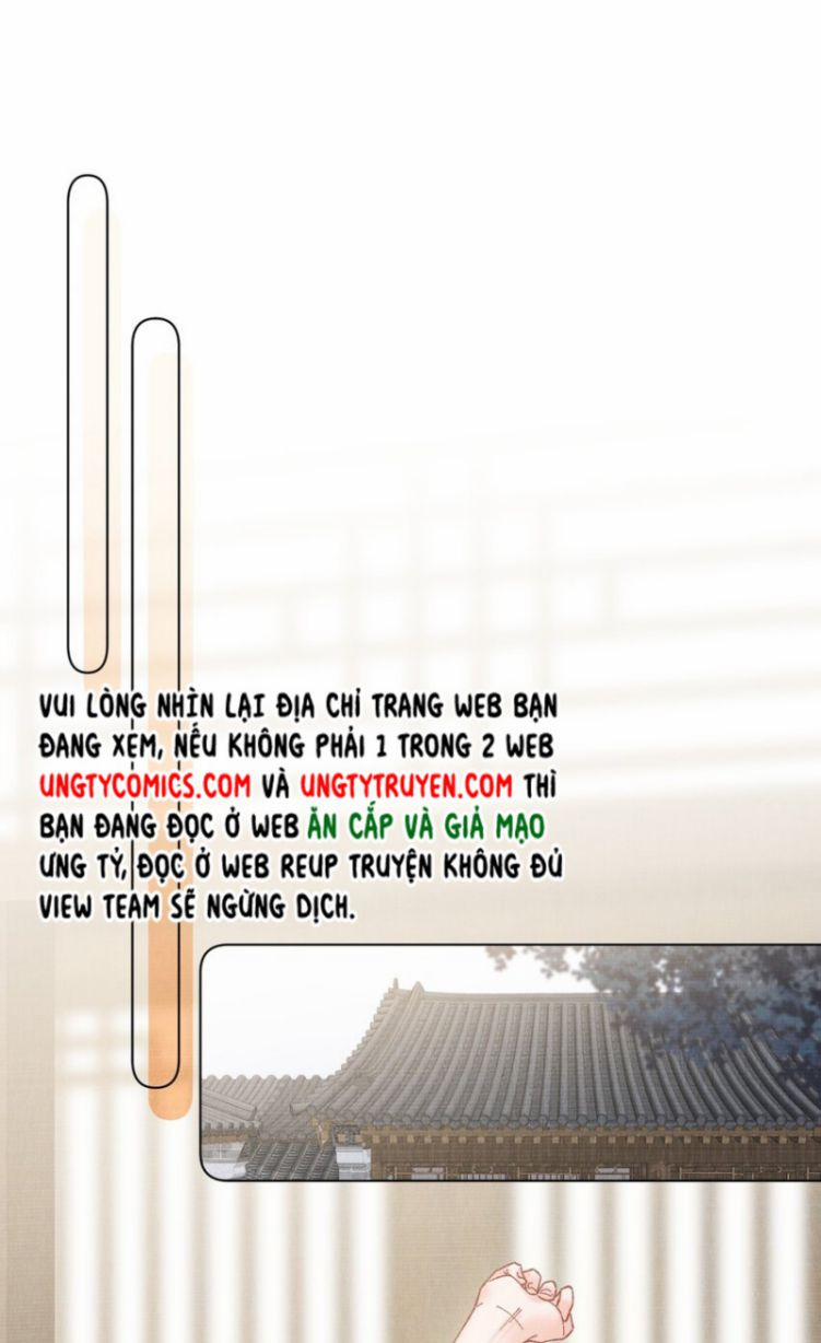 Giang Hồ Biến Địa Thị Kỳ Ba 45 trang 0