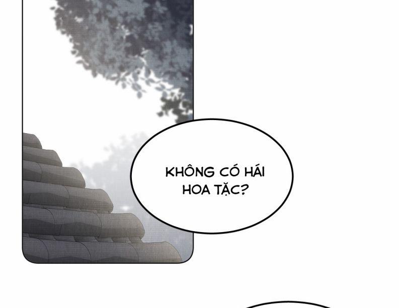 Giang Hồ Biến Địa Thị Kỳ Ba 49 trang 1