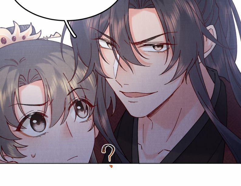 Giang Hồ Biến Địa Thị Kỳ Ba 49 trang 13