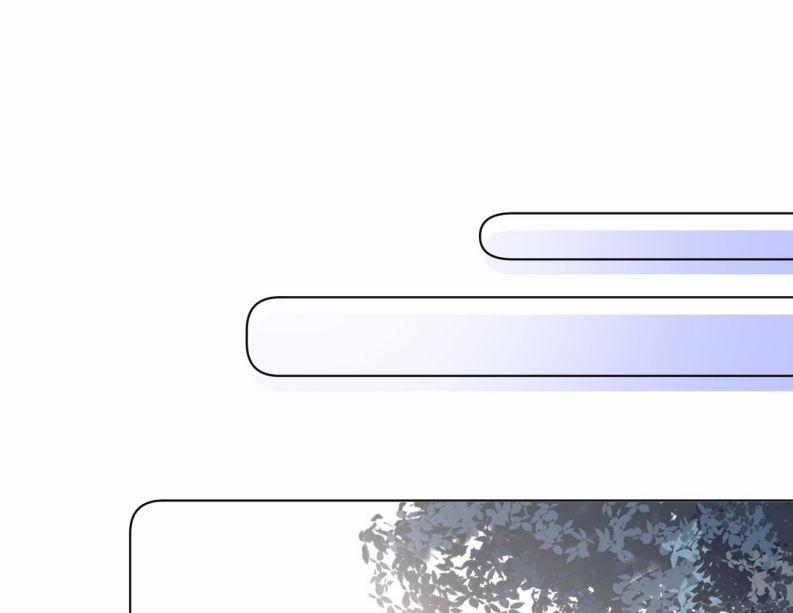 Giang Hồ Biến Địa Thị Kỳ Ba 49 trang 16