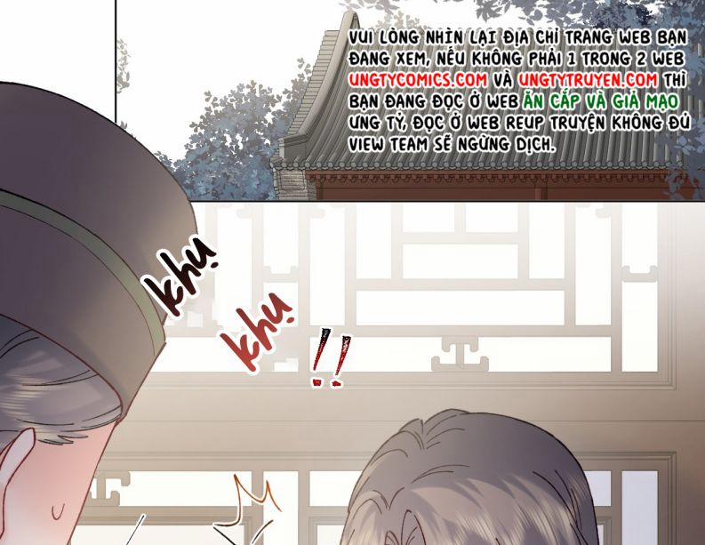 Giang Hồ Biến Địa Thị Kỳ Ba 49 trang 17