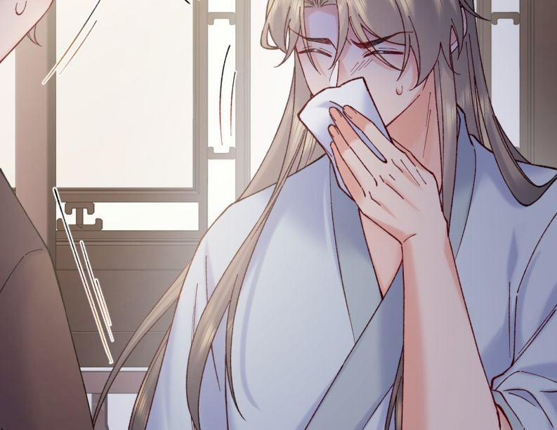 Giang Hồ Biến Địa Thị Kỳ Ba 49 trang 18