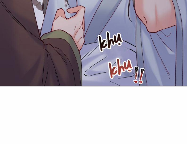 Giang Hồ Biến Địa Thị Kỳ Ba 49 trang 19