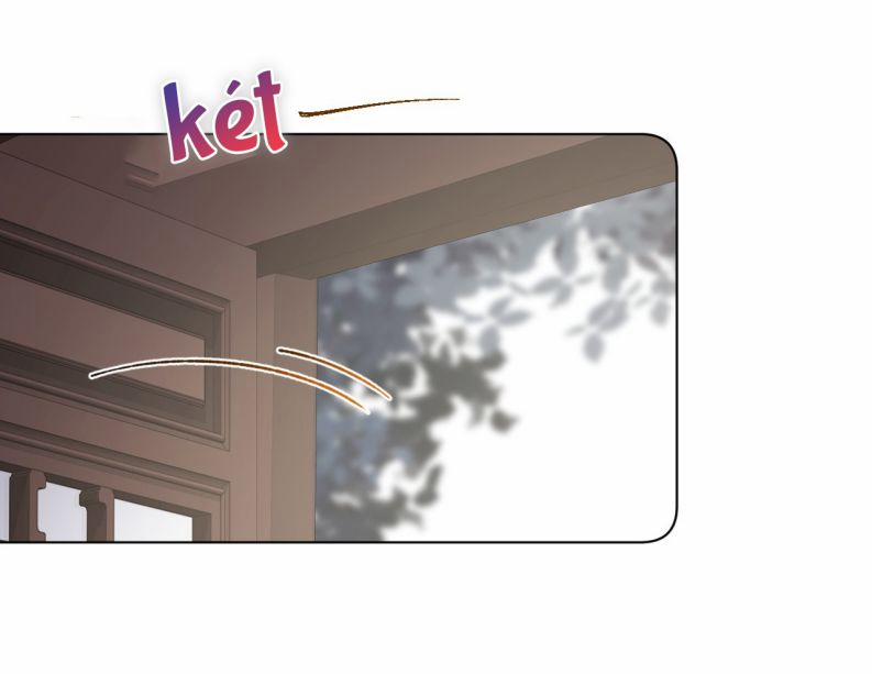 Giang Hồ Biến Địa Thị Kỳ Ba 49 trang 20