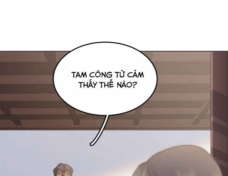 Giang Hồ Biến Địa Thị Kỳ Ba 49 trang 21