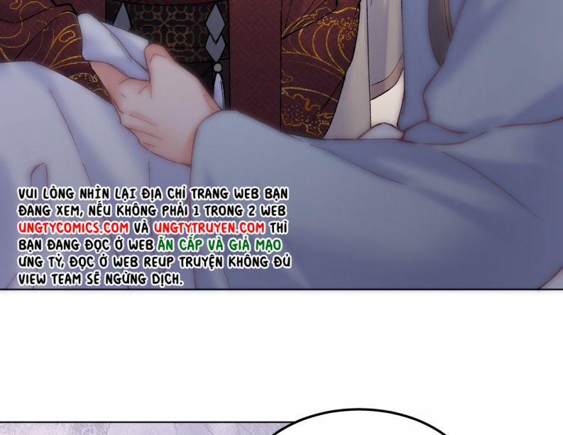 Giang Hồ Biến Địa Thị Kỳ Ba 49 trang 23